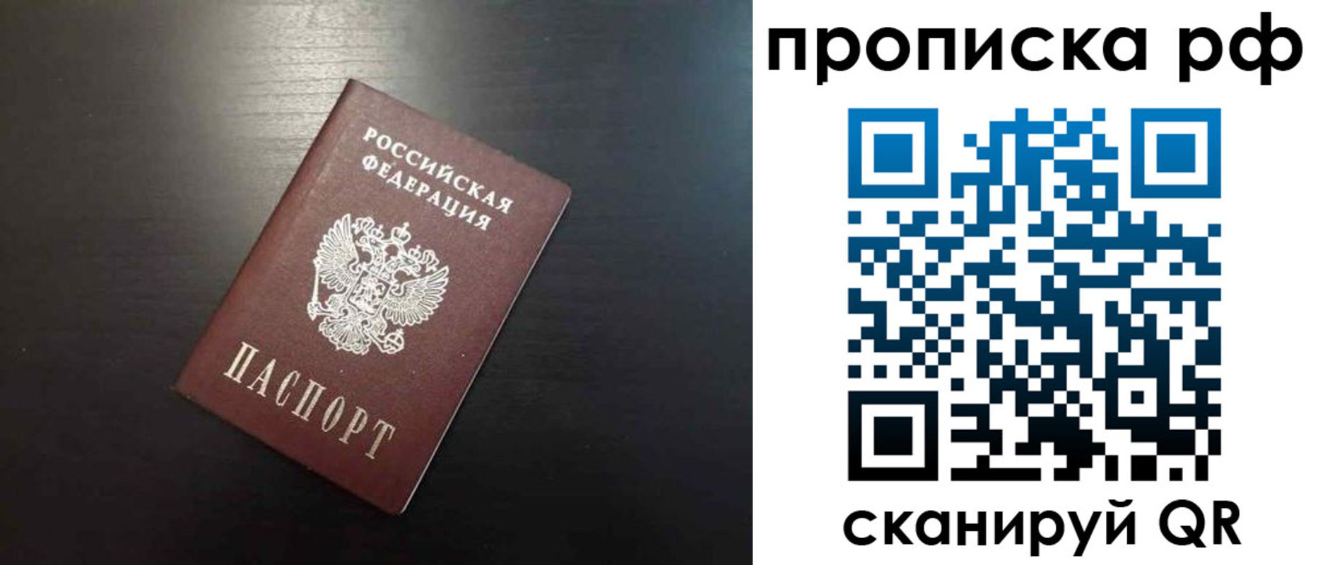 временная регистрация 2025 в Камышлове