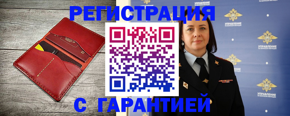 прописка поиск в Камышлове